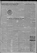 giornale/TO00185815/1921/n.252, 4 ed/005